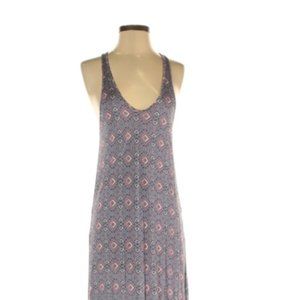 Joie Scoop Neck Dress